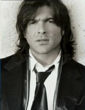 wael.k